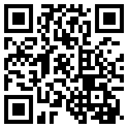 一见钟情app
