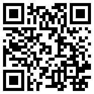 妻友APP2023最新版