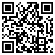 伴伴国际版app