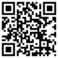 甜盐app