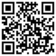 甜趣app