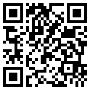 google翻译app