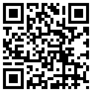想狸交友app
