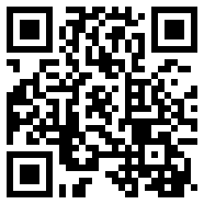 红颜交友app