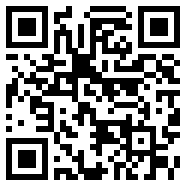 新春堂app