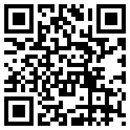 纯遇app