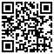 聊缘app
