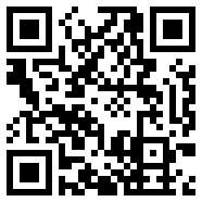 cloudchat最新版