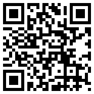 partying软件最新版