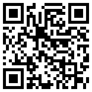 牵爱真人交友app