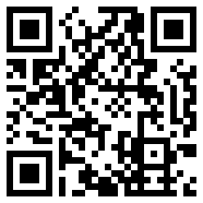 缘配APP
