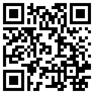 新月直播APP最新版