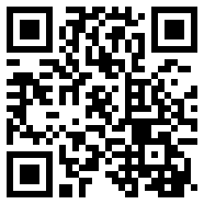 95爱播APP手机版