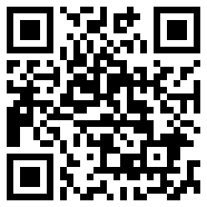 我的世界1.7.4