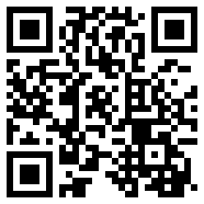 喵聊交友(APP)