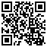 红楼直播APP