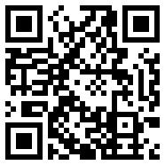 91轻量版APP最新版