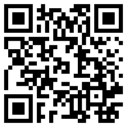 jm漫画网页版入门版 v1.7.7