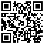手机漫画apk