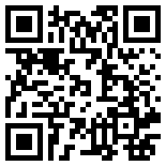 jmcomic.2.0.micapp