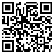 囧次元1.5.6.2