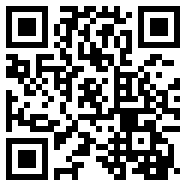 可米漫画APP