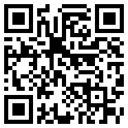b次元官方最新版app