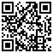 YouTube安装包apk