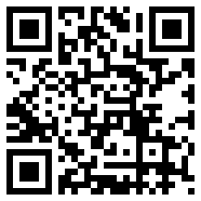 超级itv纯净版app