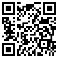 小豆书app