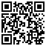 read修复工具下载去广告安卓免费版看书版Web2破解