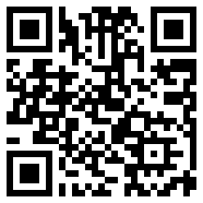 diy101私家车app
