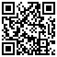 纯粹直播电视版app