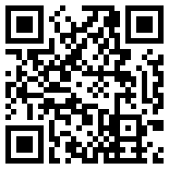 越缘app