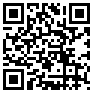 白象影视大全app