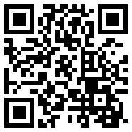 毒盒影视tv最新app