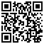 安陌直播app