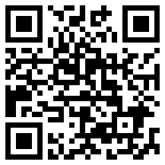 名将街机版 v1.0