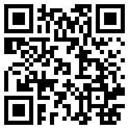 PicoPico社交app