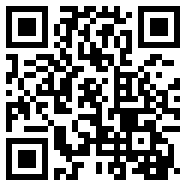 灵动TV直播app