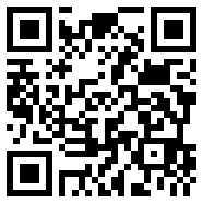tinder交友app中文版