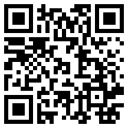想想交友app
