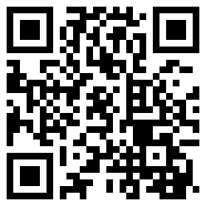专属恋人app