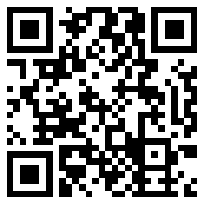 闪耀契约0.9.9