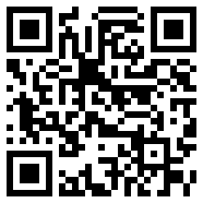 移动端电视高清直播app