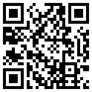 浪遇交友app