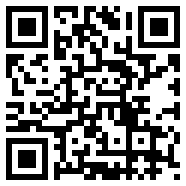 小苹果影视app2025最新版本