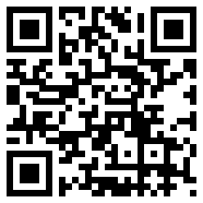 惜聊交友app