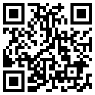 海棠书屋入口myhtlmebookmyhtl下载