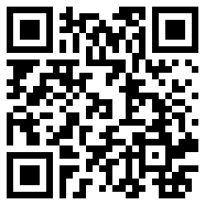 小小影视免费版v3.1.0